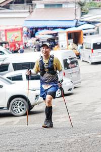 BIB: 
                            <button type="button" onclick="openModal(22620577)" class="btn btn-primary btn-sm float-right btn-popup" data-toggle="modal" data-target=".modal-high-quality">
                        <i class="fas fa-shopping-cart"></i> Add to Cart
                    </button>
                                            <button type="button" onclick="isThisMe(22620577, true)" class="btn btn-success btn-sm float-right btn-popup btn-isme hidden" data-toggle="tooltip" data-placement="bottom" title="นี่คือรูปของคุณใช่ไหม คลิกที่นี่เพื่อเอาเข้าอัลบั้ม">
                        <i class="fas fa-plus"></i> Add to album
                    </button>
                    <button type="button" onclick="isThisMe(22620577, false)" class="btn btn-warning btn-sm float-right btn-popup btn-isnotme hidden">
                        <i class="fas fa-ban"></i> Remove from album
                    </button>