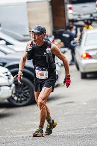 BIB: 184, 5188
                            <button type="button" onclick="openModal(22616826)" class="btn btn-primary btn-sm float-right btn-popup" data-toggle="modal" data-target=".modal-high-quality">
                        <i class="fas fa-shopping-cart"></i> Add to Cart
                    </button>
                                            <button type="button" onclick="isThisMe(22616826, true)" class="btn btn-success btn-sm float-right btn-popup btn-isme hidden" data-toggle="tooltip" data-placement="bottom" title="นี่คือรูปของคุณใช่ไหม คลิกที่นี่เพื่อเอาเข้าอัลบั้ม">
                        <i class="fas fa-plus"></i> Add to album
                    </button>
                    <button type="button" onclick="isThisMe(22616826, false)" class="btn btn-warning btn-sm float-right btn-popup btn-isnotme hidden">
                        <i class="fas fa-ban"></i> Remove from album
                    </button>