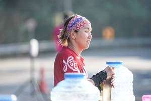 BIB: 
                            <button type="button" onclick="openModal(22602851)" class="btn btn-primary btn-sm float-right btn-popup" data-toggle="modal" data-target=".modal-high-quality">
                        <i class="fas fa-shopping-cart"></i> Add to Cart
                    </button>
                                            <button type="button" onclick="isThisMe(22602851, true)" class="btn btn-success btn-sm float-right btn-popup btn-isme hidden" data-toggle="tooltip" data-placement="bottom" title="นี่คือรูปของคุณใช่ไหม คลิกที่นี่เพื่อเอาเข้าอัลบั้ม">
                        <i class="fas fa-plus"></i> Add to album
                    </button>
                    <button type="button" onclick="isThisMe(22602851, false)" class="btn btn-warning btn-sm float-right btn-popup btn-isnotme hidden">
                        <i class="fas fa-ban"></i> Remove from album
                    </button>