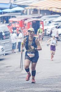 BIB: 5872
                            <button type="button" onclick="openModal(22623205)" class="btn btn-primary btn-sm float-right btn-popup" data-toggle="modal" data-target=".modal-high-quality">
                        <i class="fas fa-shopping-cart"></i> Add to Cart
                    </button>
                                            <button type="button" onclick="isThisMe(22623205, true)" class="btn btn-success btn-sm float-right btn-popup btn-isme hidden" data-toggle="tooltip" data-placement="bottom" title="นี่คือรูปของคุณใช่ไหม คลิกที่นี่เพื่อเอาเข้าอัลบั้ม">
                        <i class="fas fa-plus"></i> Add to album
                    </button>
                    <button type="button" onclick="isThisMe(22623205, false)" class="btn btn-warning btn-sm float-right btn-popup btn-isnotme hidden">
                        <i class="fas fa-ban"></i> Remove from album
                    </button>