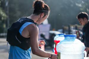 BIB: 
                            <button type="button" onclick="openModal(22603208)" class="btn btn-primary btn-sm float-right btn-popup" data-toggle="modal" data-target=".modal-high-quality">
                        <i class="fas fa-shopping-cart"></i> Add to Cart
                    </button>
                                            <button type="button" onclick="isThisMe(22603208, true)" class="btn btn-success btn-sm float-right btn-popup btn-isme hidden" data-toggle="tooltip" data-placement="bottom" title="นี่คือรูปของคุณใช่ไหม คลิกที่นี่เพื่อเอาเข้าอัลบั้ม">
                        <i class="fas fa-plus"></i> Add to album
                    </button>
                    <button type="button" onclick="isThisMe(22603208, false)" class="btn btn-warning btn-sm float-right btn-popup btn-isnotme hidden">
                        <i class="fas fa-ban"></i> Remove from album
                    </button>