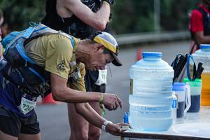 BIB: 924
                            <button type="button" onclick="openModal(22597113)" class="btn btn-primary btn-sm float-right btn-popup" data-toggle="modal" data-target=".modal-high-quality">
                        <i class="fas fa-shopping-cart"></i> Add to Cart
                    </button>
                                            <button type="button" onclick="isThisMe(22597113, true)" class="btn btn-success btn-sm float-right btn-popup btn-isme hidden" data-toggle="tooltip" data-placement="bottom" title="นี่คือรูปของคุณใช่ไหม คลิกที่นี่เพื่อเอาเข้าอัลบั้ม">
                        <i class="fas fa-plus"></i> Add to album
                    </button>
                    <button type="button" onclick="isThisMe(22597113, false)" class="btn btn-warning btn-sm float-right btn-popup btn-isnotme hidden">
                        <i class="fas fa-ban"></i> Remove from album
                    </button>