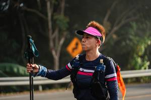 BIB: 
                            <button type="button" onclick="openModal(22602040)" class="btn btn-primary btn-sm float-right btn-popup" data-toggle="modal" data-target=".modal-high-quality">
                        <i class="fas fa-shopping-cart"></i> Add to Cart
                    </button>
                                            <button type="button" onclick="isThisMe(22602040, true)" class="btn btn-success btn-sm float-right btn-popup btn-isme hidden" data-toggle="tooltip" data-placement="bottom" title="นี่คือรูปของคุณใช่ไหม คลิกที่นี่เพื่อเอาเข้าอัลบั้ม">
                        <i class="fas fa-plus"></i> Add to album
                    </button>
                    <button type="button" onclick="isThisMe(22602040, false)" class="btn btn-warning btn-sm float-right btn-popup btn-isnotme hidden">
                        <i class="fas fa-ban"></i> Remove from album
                    </button>