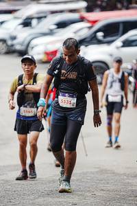 BIB: 5565, 5535
                            <button type="button" onclick="openModal(22618505)" class="btn btn-primary btn-sm float-right btn-popup" data-toggle="modal" data-target=".modal-high-quality">
                        <i class="fas fa-shopping-cart"></i> Add to Cart
                    </button>
                                            <button type="button" onclick="isThisMe(22618505, true)" class="btn btn-success btn-sm float-right btn-popup btn-isme hidden" data-toggle="tooltip" data-placement="bottom" title="นี่คือรูปของคุณใช่ไหม คลิกที่นี่เพื่อเอาเข้าอัลบั้ม">
                        <i class="fas fa-plus"></i> Add to album
                    </button>
                    <button type="button" onclick="isThisMe(22618505, false)" class="btn btn-warning btn-sm float-right btn-popup btn-isnotme hidden">
                        <i class="fas fa-ban"></i> Remove from album
                    </button>