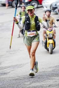 BIB: 6299
                            <button type="button" onclick="openModal(22525564)" class="btn btn-primary btn-sm float-right btn-popup" data-toggle="modal" data-target=".modal-high-quality">
                        <i class="fas fa-shopping-cart"></i> Add to Cart
                    </button>
                                            <button type="button" onclick="isThisMe(22525564, true)" class="btn btn-success btn-sm float-right btn-popup btn-isme hidden" data-toggle="tooltip" data-placement="bottom" title="นี่คือรูปของคุณใช่ไหม คลิกที่นี่เพื่อเอาเข้าอัลบั้ม">
                        <i class="fas fa-plus"></i> Add to album
                    </button>
                    <button type="button" onclick="isThisMe(22525564, false)" class="btn btn-warning btn-sm float-right btn-popup btn-isnotme hidden">
                        <i class="fas fa-ban"></i> Remove from album
                    </button>