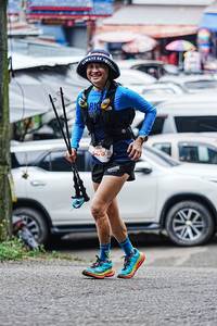 BIB: 
                            <button type="button" onclick="openModal(22619641)" class="btn btn-primary btn-sm float-right btn-popup" data-toggle="modal" data-target=".modal-high-quality">
                        <i class="fas fa-shopping-cart"></i> Add to Cart
                    </button>
                                            <button type="button" onclick="isThisMe(22619641, true)" class="btn btn-success btn-sm float-right btn-popup btn-isme hidden" data-toggle="tooltip" data-placement="bottom" title="นี่คือรูปของคุณใช่ไหม คลิกที่นี่เพื่อเอาเข้าอัลบั้ม">
                        <i class="fas fa-plus"></i> Add to album
                    </button>
                    <button type="button" onclick="isThisMe(22619641, false)" class="btn btn-warning btn-sm float-right btn-popup btn-isnotme hidden">
                        <i class="fas fa-ban"></i> Remove from album
                    </button>