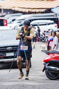 BIB: 48714, 6079, 660
                            <button type="button" onclick="openModal(22623130)" class="btn btn-primary btn-sm float-right btn-popup" data-toggle="modal" data-target=".modal-high-quality">
                        <i class="fas fa-shopping-cart"></i> Add to Cart
                    </button>
                                            <button type="button" onclick="isThisMe(22623130, true)" class="btn btn-success btn-sm float-right btn-popup btn-isme hidden" data-toggle="tooltip" data-placement="bottom" title="นี่คือรูปของคุณใช่ไหม คลิกที่นี่เพื่อเอาเข้าอัลบั้ม">
                        <i class="fas fa-plus"></i> Add to album
                    </button>
                    <button type="button" onclick="isThisMe(22623130, false)" class="btn btn-warning btn-sm float-right btn-popup btn-isnotme hidden">
                        <i class="fas fa-ban"></i> Remove from album
                    </button>