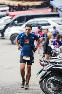 BIB: 5794
                            <button type="button" onclick="openModal(22618547)" class="btn btn-primary btn-sm float-right btn-popup" data-toggle="modal" data-target=".modal-high-quality">
                        <i class="fas fa-shopping-cart"></i> Add to Cart
                    </button>
                                            <button type="button" onclick="isThisMe(22618547, true)" class="btn btn-success btn-sm float-right btn-popup btn-isme hidden" data-toggle="tooltip" data-placement="bottom" title="นี่คือรูปของคุณใช่ไหม คลิกที่นี่เพื่อเอาเข้าอัลบั้ม">
                        <i class="fas fa-plus"></i> Add to album
                    </button>
                    <button type="button" onclick="isThisMe(22618547, false)" class="btn btn-warning btn-sm float-right btn-popup btn-isnotme hidden">
                        <i class="fas fa-ban"></i> Remove from album
                    </button>