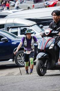 BIB: 5657
                            <button type="button" onclick="openModal(22528524)" class="btn btn-primary btn-sm float-right btn-popup" data-toggle="modal" data-target=".modal-high-quality">
                        <i class="fas fa-shopping-cart"></i> Add to Cart
                    </button>
                                            <button type="button" onclick="isThisMe(22528524, true)" class="btn btn-success btn-sm float-right btn-popup btn-isme hidden" data-toggle="tooltip" data-placement="bottom" title="นี่คือรูปของคุณใช่ไหม คลิกที่นี่เพื่อเอาเข้าอัลบั้ม">
                        <i class="fas fa-plus"></i> Add to album
                    </button>
                    <button type="button" onclick="isThisMe(22528524, false)" class="btn btn-warning btn-sm float-right btn-popup btn-isnotme hidden">
                        <i class="fas fa-ban"></i> Remove from album
                    </button>