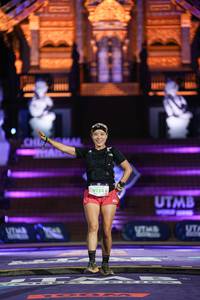 BIB: 91241, 
                            <button type="button" onclick="openModal(22497102)" class="btn btn-primary btn-sm float-right btn-popup" data-toggle="modal" data-target=".modal-high-quality">
                        <i class="fas fa-shopping-cart"></i> Add to Cart
                    </button>
                                            <button type="button" onclick="isThisMe(22497102, true)" class="btn btn-success btn-sm float-right btn-popup btn-isme hidden" data-toggle="tooltip" data-placement="bottom" title="นี่คือรูปของคุณใช่ไหม คลิกที่นี่เพื่อเอาเข้าอัลบั้ม">
                        <i class="fas fa-plus"></i> Add to album
                    </button>
                    <button type="button" onclick="isThisMe(22497102, false)" class="btn btn-warning btn-sm float-right btn-popup btn-isnotme hidden">
                        <i class="fas fa-ban"></i> Remove from album
                    </button>