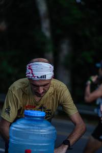 BIB: 
                            <button type="button" onclick="openModal(22596133)" class="btn btn-primary btn-sm float-right btn-popup" data-toggle="modal" data-target=".modal-high-quality">
                        <i class="fas fa-shopping-cart"></i> Add to Cart
                    </button>
                                            <button type="button" onclick="isThisMe(22596133, true)" class="btn btn-success btn-sm float-right btn-popup btn-isme hidden" data-toggle="tooltip" data-placement="bottom" title="นี่คือรูปของคุณใช่ไหม คลิกที่นี่เพื่อเอาเข้าอัลบั้ม">
                        <i class="fas fa-plus"></i> Add to album
                    </button>
                    <button type="button" onclick="isThisMe(22596133, false)" class="btn btn-warning btn-sm float-right btn-popup btn-isnotme hidden">
                        <i class="fas fa-ban"></i> Remove from album
                    </button>