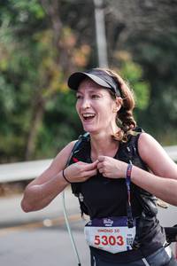 BIB: 5303, 120, 1820
                            <button type="button" onclick="openModal(22605476)" class="btn btn-primary btn-sm float-right btn-popup" data-toggle="modal" data-target=".modal-high-quality">
                        <i class="fas fa-shopping-cart"></i> Add to Cart
                    </button>
                                            <button type="button" onclick="isThisMe(22605476, true)" class="btn btn-success btn-sm float-right btn-popup btn-isme hidden" data-toggle="tooltip" data-placement="bottom" title="นี่คือรูปของคุณใช่ไหม คลิกที่นี่เพื่อเอาเข้าอัลบั้ม">
                        <i class="fas fa-plus"></i> Add to album
                    </button>
                    <button type="button" onclick="isThisMe(22605476, false)" class="btn btn-warning btn-sm float-right btn-popup btn-isnotme hidden">
                        <i class="fas fa-ban"></i> Remove from album
                    </button>