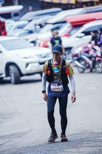 BIB: 1000
                            <button type="button" onclick="openModal(22623756)" class="btn btn-primary btn-sm float-right btn-popup" data-toggle="modal" data-target=".modal-high-quality">
                        <i class="fas fa-shopping-cart"></i> Add to Cart
                    </button>
                                            <button type="button" onclick="isThisMe(22623756, true)" class="btn btn-success btn-sm float-right btn-popup btn-isme hidden" data-toggle="tooltip" data-placement="bottom" title="นี่คือรูปของคุณใช่ไหม คลิกที่นี่เพื่อเอาเข้าอัลบั้ม">
                        <i class="fas fa-plus"></i> Add to album
                    </button>
                    <button type="button" onclick="isThisMe(22623756, false)" class="btn btn-warning btn-sm float-right btn-popup btn-isnotme hidden">
                        <i class="fas fa-ban"></i> Remove from album
                    </button>