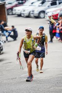 BIB: 
                            <button type="button" onclick="openModal(22617626)" class="btn btn-primary btn-sm float-right btn-popup" data-toggle="modal" data-target=".modal-high-quality">
                        <i class="fas fa-shopping-cart"></i> Add to Cart
                    </button>
                                            <button type="button" onclick="isThisMe(22617626, true)" class="btn btn-success btn-sm float-right btn-popup btn-isme hidden" data-toggle="tooltip" data-placement="bottom" title="นี่คือรูปของคุณใช่ไหม คลิกที่นี่เพื่อเอาเข้าอัลบั้ม">
                        <i class="fas fa-plus"></i> Add to album
                    </button>
                    <button type="button" onclick="isThisMe(22617626, false)" class="btn btn-warning btn-sm float-right btn-popup btn-isnotme hidden">
                        <i class="fas fa-ban"></i> Remove from album
                    </button>