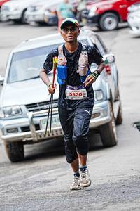 BIB: 5830
                            <button type="button" onclick="openModal(22525975)" class="btn btn-primary btn-sm float-right btn-popup" data-toggle="modal" data-target=".modal-high-quality">
                        <i class="fas fa-shopping-cart"></i> Add to Cart
                    </button>
                                            <button type="button" onclick="isThisMe(22525975, true)" class="btn btn-success btn-sm float-right btn-popup btn-isme hidden" data-toggle="tooltip" data-placement="bottom" title="นี่คือรูปของคุณใช่ไหม คลิกที่นี่เพื่อเอาเข้าอัลบั้ม">
                        <i class="fas fa-plus"></i> Add to album
                    </button>
                    <button type="button" onclick="isThisMe(22525975, false)" class="btn btn-warning btn-sm float-right btn-popup btn-isnotme hidden">
                        <i class="fas fa-ban"></i> Remove from album
                    </button>