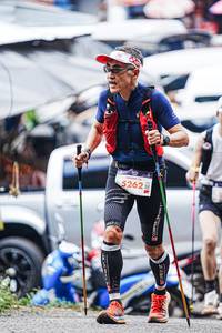 BIB: 5262
                            <button type="button" onclick="openModal(22613706)" class="btn btn-primary btn-sm float-right btn-popup" data-toggle="modal" data-target=".modal-high-quality">
                        <i class="fas fa-shopping-cart"></i> Add to Cart
                    </button>
                                            <button type="button" onclick="isThisMe(22613706, true)" class="btn btn-success btn-sm float-right btn-popup btn-isme hidden" data-toggle="tooltip" data-placement="bottom" title="นี่คือรูปของคุณใช่ไหม คลิกที่นี่เพื่อเอาเข้าอัลบั้ม">
                        <i class="fas fa-plus"></i> Add to album
                    </button>
                    <button type="button" onclick="isThisMe(22613706, false)" class="btn btn-warning btn-sm float-right btn-popup btn-isnotme hidden">
                        <i class="fas fa-ban"></i> Remove from album
                    </button>