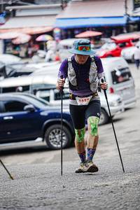 BIB: 5657
                            <button type="button" onclick="openModal(22528412)" class="btn btn-primary btn-sm float-right btn-popup" data-toggle="modal" data-target=".modal-high-quality">
                        <i class="fas fa-shopping-cart"></i> Add to Cart
                    </button>
                                            <button type="button" onclick="isThisMe(22528412, true)" class="btn btn-success btn-sm float-right btn-popup btn-isme hidden" data-toggle="tooltip" data-placement="bottom" title="นี่คือรูปของคุณใช่ไหม คลิกที่นี่เพื่อเอาเข้าอัลบั้ม">
                        <i class="fas fa-plus"></i> Add to album
                    </button>
                    <button type="button" onclick="isThisMe(22528412, false)" class="btn btn-warning btn-sm float-right btn-popup btn-isnotme hidden">
                        <i class="fas fa-ban"></i> Remove from album
                    </button>