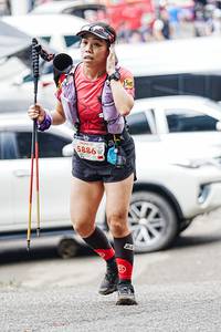 BIB: 5886, 815
                            <button type="button" onclick="openModal(22620609)" class="btn btn-primary btn-sm float-right btn-popup" data-toggle="modal" data-target=".modal-high-quality">
                        <i class="fas fa-shopping-cart"></i> Add to Cart
                    </button>
                                            <button type="button" onclick="isThisMe(22620609, true)" class="btn btn-success btn-sm float-right btn-popup btn-isme hidden" data-toggle="tooltip" data-placement="bottom" title="นี่คือรูปของคุณใช่ไหม คลิกที่นี่เพื่อเอาเข้าอัลบั้ม">
                        <i class="fas fa-plus"></i> Add to album
                    </button>
                    <button type="button" onclick="isThisMe(22620609, false)" class="btn btn-warning btn-sm float-right btn-popup btn-isnotme hidden">
                        <i class="fas fa-ban"></i> Remove from album
                    </button>