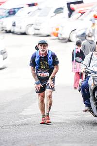 BIB: 5195
                            <button type="button" onclick="openModal(22613856)" class="btn btn-primary btn-sm float-right btn-popup" data-toggle="modal" data-target=".modal-high-quality">
                        <i class="fas fa-shopping-cart"></i> Add to Cart
                    </button>
                                            <button type="button" onclick="isThisMe(22613856, true)" class="btn btn-success btn-sm float-right btn-popup btn-isme hidden" data-toggle="tooltip" data-placement="bottom" title="นี่คือรูปของคุณใช่ไหม คลิกที่นี่เพื่อเอาเข้าอัลบั้ม">
                        <i class="fas fa-plus"></i> Add to album
                    </button>
                    <button type="button" onclick="isThisMe(22613856, false)" class="btn btn-warning btn-sm float-right btn-popup btn-isnotme hidden">
                        <i class="fas fa-ban"></i> Remove from album
                    </button>