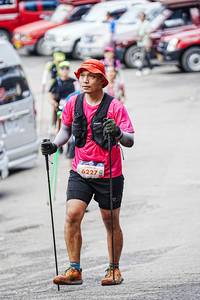 BIB: 6227
                            <button type="button" onclick="openModal(22525797)" class="btn btn-primary btn-sm float-right btn-popup" data-toggle="modal" data-target=".modal-high-quality">
                        <i class="fas fa-shopping-cart"></i> Add to Cart
                    </button>
                                            <button type="button" onclick="isThisMe(22525797, true)" class="btn btn-success btn-sm float-right btn-popup btn-isme hidden" data-toggle="tooltip" data-placement="bottom" title="นี่คือรูปของคุณใช่ไหม คลิกที่นี่เพื่อเอาเข้าอัลบั้ม">
                        <i class="fas fa-plus"></i> Add to album
                    </button>
                    <button type="button" onclick="isThisMe(22525797, false)" class="btn btn-warning btn-sm float-right btn-popup btn-isnotme hidden">
                        <i class="fas fa-ban"></i> Remove from album
                    </button>