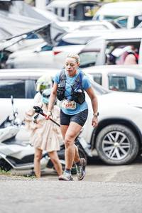 BIB: 
                            <button type="button" onclick="openModal(22618633)" class="btn btn-primary btn-sm float-right btn-popup" data-toggle="modal" data-target=".modal-high-quality">
                        <i class="fas fa-shopping-cart"></i> Add to Cart
                    </button>
                                            <button type="button" onclick="isThisMe(22618633, true)" class="btn btn-success btn-sm float-right btn-popup btn-isme hidden" data-toggle="tooltip" data-placement="bottom" title="นี่คือรูปของคุณใช่ไหม คลิกที่นี่เพื่อเอาเข้าอัลบั้ม">
                        <i class="fas fa-plus"></i> Add to album
                    </button>
                    <button type="button" onclick="isThisMe(22618633, false)" class="btn btn-warning btn-sm float-right btn-popup btn-isnotme hidden">
                        <i class="fas fa-ban"></i> Remove from album
                    </button>