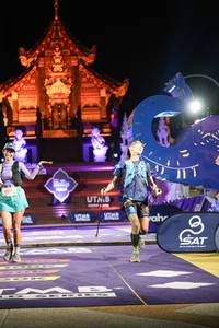 BIB: 6371
                            <button type="button" onclick="openModal(22517627)" class="btn btn-primary btn-sm float-right btn-popup" data-toggle="modal" data-target=".modal-high-quality">
                        <i class="fas fa-shopping-cart"></i> Add to Cart
                    </button>
                                            <button type="button" onclick="isThisMe(22517627, true)" class="btn btn-success btn-sm float-right btn-popup btn-isme hidden" data-toggle="tooltip" data-placement="bottom" title="นี่คือรูปของคุณใช่ไหม คลิกที่นี่เพื่อเอาเข้าอัลบั้ม">
                        <i class="fas fa-plus"></i> Add to album
                    </button>
                    <button type="button" onclick="isThisMe(22517627, false)" class="btn btn-warning btn-sm float-right btn-popup btn-isnotme hidden">
                        <i class="fas fa-ban"></i> Remove from album
                    </button>