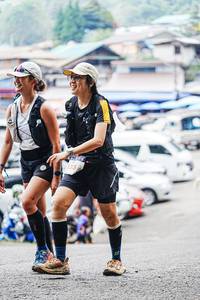 BIB: 5015, 
                            <button type="button" onclick="openModal(22614820)" class="btn btn-primary btn-sm float-right btn-popup" data-toggle="modal" data-target=".modal-high-quality">
                        <i class="fas fa-shopping-cart"></i> Add to Cart
                    </button>
                                            <button type="button" onclick="isThisMe(22614820, true)" class="btn btn-success btn-sm float-right btn-popup btn-isme hidden" data-toggle="tooltip" data-placement="bottom" title="นี่คือรูปของคุณใช่ไหม คลิกที่นี่เพื่อเอาเข้าอัลบั้ม">
                        <i class="fas fa-plus"></i> Add to album
                    </button>
                    <button type="button" onclick="isThisMe(22614820, false)" class="btn btn-warning btn-sm float-right btn-popup btn-isnotme hidden">
                        <i class="fas fa-ban"></i> Remove from album
                    </button>