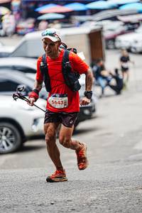 BIB: 5643
                            <button type="button" onclick="openModal(22617478)" class="btn btn-primary btn-sm float-right btn-popup" data-toggle="modal" data-target=".modal-high-quality">
                        <i class="fas fa-shopping-cart"></i> Add to Cart
                    </button>
                                            <button type="button" onclick="isThisMe(22617478, true)" class="btn btn-success btn-sm float-right btn-popup btn-isme hidden" data-toggle="tooltip" data-placement="bottom" title="นี่คือรูปของคุณใช่ไหม คลิกที่นี่เพื่อเอาเข้าอัลบั้ม">
                        <i class="fas fa-plus"></i> Add to album
                    </button>
                    <button type="button" onclick="isThisMe(22617478, false)" class="btn btn-warning btn-sm float-right btn-popup btn-isnotme hidden">
                        <i class="fas fa-ban"></i> Remove from album
                    </button>