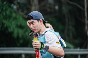 BIB: 
                            <button type="button" onclick="openModal(22597705)" class="btn btn-primary btn-sm float-right btn-popup" data-toggle="modal" data-target=".modal-high-quality">
                        <i class="fas fa-shopping-cart"></i> Add to Cart
                    </button>
                                            <button type="button" onclick="isThisMe(22597705, true)" class="btn btn-success btn-sm float-right btn-popup btn-isme hidden" data-toggle="tooltip" data-placement="bottom" title="นี่คือรูปของคุณใช่ไหม คลิกที่นี่เพื่อเอาเข้าอัลบั้ม">
                        <i class="fas fa-plus"></i> Add to album
                    </button>
                    <button type="button" onclick="isThisMe(22597705, false)" class="btn btn-warning btn-sm float-right btn-popup btn-isnotme hidden">
                        <i class="fas fa-ban"></i> Remove from album
                    </button>