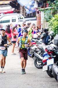 BIB: 5102, 203, 2428
                            <button type="button" onclick="openModal(22609768)" class="btn btn-primary btn-sm float-right btn-popup" data-toggle="modal" data-target=".modal-high-quality">
                        <i class="fas fa-shopping-cart"></i> Add to Cart
                    </button>
                                            <button type="button" onclick="isThisMe(22609768, true)" class="btn btn-success btn-sm float-right btn-popup btn-isme hidden" data-toggle="tooltip" data-placement="bottom" title="นี่คือรูปของคุณใช่ไหม คลิกที่นี่เพื่อเอาเข้าอัลบั้ม">
                        <i class="fas fa-plus"></i> Add to album
                    </button>
                    <button type="button" onclick="isThisMe(22609768, false)" class="btn btn-warning btn-sm float-right btn-popup btn-isnotme hidden">
                        <i class="fas fa-ban"></i> Remove from album
                    </button>