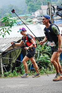 BIB: 047
                            <button type="button" onclick="openModal(22617793)" class="btn btn-primary btn-sm float-right btn-popup" data-toggle="modal" data-target=".modal-high-quality">
                        <i class="fas fa-shopping-cart"></i> Add to Cart
                    </button>
                                            <button type="button" onclick="isThisMe(22617793, true)" class="btn btn-success btn-sm float-right btn-popup btn-isme hidden" data-toggle="tooltip" data-placement="bottom" title="นี่คือรูปของคุณใช่ไหม คลิกที่นี่เพื่อเอาเข้าอัลบั้ม">
                        <i class="fas fa-plus"></i> Add to album
                    </button>
                    <button type="button" onclick="isThisMe(22617793, false)" class="btn btn-warning btn-sm float-right btn-popup btn-isnotme hidden">
                        <i class="fas fa-ban"></i> Remove from album
                    </button>