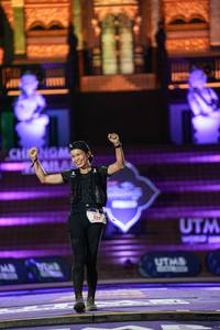 BIB: 815
                            <button type="button" onclick="openModal(22504526)" class="btn btn-primary btn-sm float-right btn-popup" data-toggle="modal" data-target=".modal-high-quality">
                        <i class="fas fa-shopping-cart"></i> Add to Cart
                    </button>
                                            <button type="button" onclick="isThisMe(22504526, true)" class="btn btn-success btn-sm float-right btn-popup btn-isme hidden" data-toggle="tooltip" data-placement="bottom" title="นี่คือรูปของคุณใช่ไหม คลิกที่นี่เพื่อเอาเข้าอัลบั้ม">
                        <i class="fas fa-plus"></i> Add to album
                    </button>
                    <button type="button" onclick="isThisMe(22504526, false)" class="btn btn-warning btn-sm float-right btn-popup btn-isnotme hidden">
                        <i class="fas fa-ban"></i> Remove from album
                    </button>