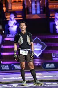 BIB: 111, 9123, 18925
                            <button type="button" onclick="openModal(22511692)" class="btn btn-primary btn-sm float-right btn-popup" data-toggle="modal" data-target=".modal-high-quality">
                        <i class="fas fa-shopping-cart"></i> Add to Cart
                    </button>
                                            <button type="button" onclick="isThisMe(22511692, true)" class="btn btn-success btn-sm float-right btn-popup btn-isme hidden" data-toggle="tooltip" data-placement="bottom" title="นี่คือรูปของคุณใช่ไหม คลิกที่นี่เพื่อเอาเข้าอัลบั้ม">
                        <i class="fas fa-plus"></i> Add to album
                    </button>
                    <button type="button" onclick="isThisMe(22511692, false)" class="btn btn-warning btn-sm float-right btn-popup btn-isnotme hidden">
                        <i class="fas fa-ban"></i> Remove from album
                    </button>