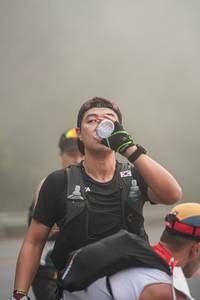 BIB: 
                            <button type="button" onclick="openModal(22598297)" class="btn btn-primary btn-sm float-right btn-popup" data-toggle="modal" data-target=".modal-high-quality">
                        <i class="fas fa-shopping-cart"></i> Add to Cart
                    </button>
                                            <button type="button" onclick="isThisMe(22598297, true)" class="btn btn-success btn-sm float-right btn-popup btn-isme hidden" data-toggle="tooltip" data-placement="bottom" title="นี่คือรูปของคุณใช่ไหม คลิกที่นี่เพื่อเอาเข้าอัลบั้ม">
                        <i class="fas fa-plus"></i> Add to album
                    </button>
                    <button type="button" onclick="isThisMe(22598297, false)" class="btn btn-warning btn-sm float-right btn-popup btn-isnotme hidden">
                        <i class="fas fa-ban"></i> Remove from album
                    </button>