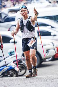 BIB: 
                            <button type="button" onclick="openModal(22614974)" class="btn btn-primary btn-sm float-right btn-popup" data-toggle="modal" data-target=".modal-high-quality">
                        <i class="fas fa-shopping-cart"></i> Add to Cart
                    </button>
                                            <button type="button" onclick="isThisMe(22614974, true)" class="btn btn-success btn-sm float-right btn-popup btn-isme hidden" data-toggle="tooltip" data-placement="bottom" title="นี่คือรูปของคุณใช่ไหม คลิกที่นี่เพื่อเอาเข้าอัลบั้ม">
                        <i class="fas fa-plus"></i> Add to album
                    </button>
                    <button type="button" onclick="isThisMe(22614974, false)" class="btn btn-warning btn-sm float-right btn-popup btn-isnotme hidden">
                        <i class="fas fa-ban"></i> Remove from album
                    </button>