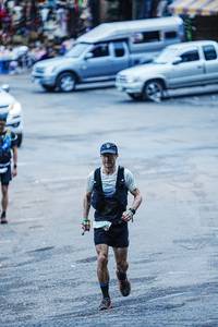 BIB: 
                            <button type="button" onclick="openModal(22518975)" class="btn btn-primary btn-sm float-right btn-popup" data-toggle="modal" data-target=".modal-high-quality">
                        <i class="fas fa-shopping-cart"></i> Add to Cart
                    </button>
                                            <button type="button" onclick="isThisMe(22518975, true)" class="btn btn-success btn-sm float-right btn-popup btn-isme hidden" data-toggle="tooltip" data-placement="bottom" title="นี่คือรูปของคุณใช่ไหม คลิกที่นี่เพื่อเอาเข้าอัลบั้ม">
                        <i class="fas fa-plus"></i> Add to album
                    </button>
                    <button type="button" onclick="isThisMe(22518975, false)" class="btn btn-warning btn-sm float-right btn-popup btn-isnotme hidden">
                        <i class="fas fa-ban"></i> Remove from album
                    </button>