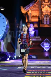 BIB: 376, 916, 
                            <button type="button" onclick="openModal(22500709)" class="btn btn-primary btn-sm float-right btn-popup" data-toggle="modal" data-target=".modal-high-quality">
                        <i class="fas fa-shopping-cart"></i> Add to Cart
                    </button>
                                            <button type="button" onclick="isThisMe(22500709, true)" class="btn btn-success btn-sm float-right btn-popup btn-isme hidden" data-toggle="tooltip" data-placement="bottom" title="นี่คือรูปของคุณใช่ไหม คลิกที่นี่เพื่อเอาเข้าอัลบั้ม">
                        <i class="fas fa-plus"></i> Add to album
                    </button>
                    <button type="button" onclick="isThisMe(22500709, false)" class="btn btn-warning btn-sm float-right btn-popup btn-isnotme hidden">
                        <i class="fas fa-ban"></i> Remove from album
                    </button>