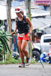 BIB: 6412
                            <button type="button" onclick="openModal(22613613)" class="btn btn-primary btn-sm float-right btn-popup" data-toggle="modal" data-target=".modal-high-quality">
                        <i class="fas fa-shopping-cart"></i> Add to Cart
                    </button>
                                            <button type="button" onclick="isThisMe(22613613, true)" class="btn btn-success btn-sm float-right btn-popup btn-isme hidden" data-toggle="tooltip" data-placement="bottom" title="นี่คือรูปของคุณใช่ไหม คลิกที่นี่เพื่อเอาเข้าอัลบั้ม">
                        <i class="fas fa-plus"></i> Add to album
                    </button>
                    <button type="button" onclick="isThisMe(22613613, false)" class="btn btn-warning btn-sm float-right btn-popup btn-isnotme hidden">
                        <i class="fas fa-ban"></i> Remove from album
                    </button>