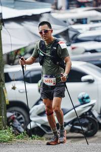 BIB: 159, 6055
                            <button type="button" onclick="openModal(22618112)" class="btn btn-primary btn-sm float-right btn-popup" data-toggle="modal" data-target=".modal-high-quality">
                        <i class="fas fa-shopping-cart"></i> Add to Cart
                    </button>
                                            <button type="button" onclick="isThisMe(22618112, true)" class="btn btn-success btn-sm float-right btn-popup btn-isme hidden" data-toggle="tooltip" data-placement="bottom" title="นี่คือรูปของคุณใช่ไหม คลิกที่นี่เพื่อเอาเข้าอัลบั้ม">
                        <i class="fas fa-plus"></i> Add to album
                    </button>
                    <button type="button" onclick="isThisMe(22618112, false)" class="btn btn-warning btn-sm float-right btn-popup btn-isnotme hidden">
                        <i class="fas fa-ban"></i> Remove from album
                    </button>