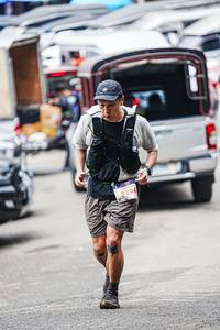 BIB: 5294
                            <button type="button" onclick="openModal(22616566)" class="btn btn-primary btn-sm float-right btn-popup" data-toggle="modal" data-target=".modal-high-quality">
                        <i class="fas fa-shopping-cart"></i> Add to Cart
                    </button>
                                            <button type="button" onclick="isThisMe(22616566, true)" class="btn btn-success btn-sm float-right btn-popup btn-isme hidden" data-toggle="tooltip" data-placement="bottom" title="นี่คือรูปของคุณใช่ไหม คลิกที่นี่เพื่อเอาเข้าอัลบั้ม">
                        <i class="fas fa-plus"></i> Add to album
                    </button>
                    <button type="button" onclick="isThisMe(22616566, false)" class="btn btn-warning btn-sm float-right btn-popup btn-isnotme hidden">
                        <i class="fas fa-ban"></i> Remove from album
                    </button>