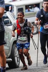 BIB: 9741, 549
                            <button type="button" onclick="openModal(22621687)" class="btn btn-primary btn-sm float-right btn-popup" data-toggle="modal" data-target=".modal-high-quality">
                        <i class="fas fa-shopping-cart"></i> Add to Cart
                    </button>
                                            <button type="button" onclick="isThisMe(22621687, true)" class="btn btn-success btn-sm float-right btn-popup btn-isme hidden" data-toggle="tooltip" data-placement="bottom" title="นี่คือรูปของคุณใช่ไหม คลิกที่นี่เพื่อเอาเข้าอัลบั้ม">
                        <i class="fas fa-plus"></i> Add to album
                    </button>
                    <button type="button" onclick="isThisMe(22621687, false)" class="btn btn-warning btn-sm float-right btn-popup btn-isnotme hidden">
                        <i class="fas fa-ban"></i> Remove from album
                    </button>