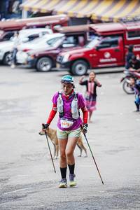 BIB: 6378
                            <button type="button" onclick="openModal(22521917)" class="btn btn-primary btn-sm float-right btn-popup" data-toggle="modal" data-target=".modal-high-quality">
                        <i class="fas fa-shopping-cart"></i> Add to Cart
                    </button>
                                            <button type="button" onclick="isThisMe(22521917, true)" class="btn btn-success btn-sm float-right btn-popup btn-isme hidden" data-toggle="tooltip" data-placement="bottom" title="นี่คือรูปของคุณใช่ไหม คลิกที่นี่เพื่อเอาเข้าอัลบั้ม">
                        <i class="fas fa-plus"></i> Add to album
                    </button>
                    <button type="button" onclick="isThisMe(22521917, false)" class="btn btn-warning btn-sm float-right btn-popup btn-isnotme hidden">
                        <i class="fas fa-ban"></i> Remove from album
                    </button>