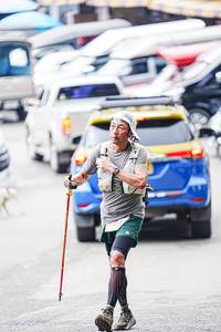 BIB: 
                            <button type="button" onclick="openModal(22614918)" class="btn btn-primary btn-sm float-right btn-popup" data-toggle="modal" data-target=".modal-high-quality">
                        <i class="fas fa-shopping-cart"></i> Add to Cart
                    </button>
                                            <button type="button" onclick="isThisMe(22614918, true)" class="btn btn-success btn-sm float-right btn-popup btn-isme hidden" data-toggle="tooltip" data-placement="bottom" title="นี่คือรูปของคุณใช่ไหม คลิกที่นี่เพื่อเอาเข้าอัลบั้ม">
                        <i class="fas fa-plus"></i> Add to album
                    </button>
                    <button type="button" onclick="isThisMe(22614918, false)" class="btn btn-warning btn-sm float-right btn-popup btn-isnotme hidden">
                        <i class="fas fa-ban"></i> Remove from album
                    </button>