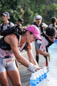 BIB: 5106
                            <button type="button" onclick="openModal(22604996)" class="btn btn-primary btn-sm float-right btn-popup" data-toggle="modal" data-target=".modal-high-quality">
                        <i class="fas fa-shopping-cart"></i> Add to Cart
                    </button>
                                            <button type="button" onclick="isThisMe(22604996, true)" class="btn btn-success btn-sm float-right btn-popup btn-isme hidden" data-toggle="tooltip" data-placement="bottom" title="นี่คือรูปของคุณใช่ไหม คลิกที่นี่เพื่อเอาเข้าอัลบั้ม">
                        <i class="fas fa-plus"></i> Add to album
                    </button>
                    <button type="button" onclick="isThisMe(22604996, false)" class="btn btn-warning btn-sm float-right btn-popup btn-isnotme hidden">
                        <i class="fas fa-ban"></i> Remove from album
                    </button>