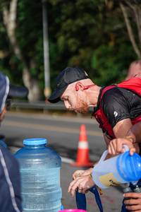 BIB: 
                            <button type="button" onclick="openModal(22604775)" class="btn btn-primary btn-sm float-right btn-popup" data-toggle="modal" data-target=".modal-high-quality">
                        <i class="fas fa-shopping-cart"></i> Add to Cart
                    </button>
                                            <button type="button" onclick="isThisMe(22604775, true)" class="btn btn-success btn-sm float-right btn-popup btn-isme hidden" data-toggle="tooltip" data-placement="bottom" title="นี่คือรูปของคุณใช่ไหม คลิกที่นี่เพื่อเอาเข้าอัลบั้ม">
                        <i class="fas fa-plus"></i> Add to album
                    </button>
                    <button type="button" onclick="isThisMe(22604775, false)" class="btn btn-warning btn-sm float-right btn-popup btn-isnotme hidden">
                        <i class="fas fa-ban"></i> Remove from album
                    </button>