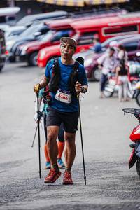 BIB: 6106
                            <button type="button" onclick="openModal(22529487)" class="btn btn-primary btn-sm float-right btn-popup" data-toggle="modal" data-target=".modal-high-quality">
                        <i class="fas fa-shopping-cart"></i> Add to Cart
                    </button>
                                            <button type="button" onclick="isThisMe(22529487, true)" class="btn btn-success btn-sm float-right btn-popup btn-isme hidden" data-toggle="tooltip" data-placement="bottom" title="นี่คือรูปของคุณใช่ไหม คลิกที่นี่เพื่อเอาเข้าอัลบั้ม">
                        <i class="fas fa-plus"></i> Add to album
                    </button>
                    <button type="button" onclick="isThisMe(22529487, false)" class="btn btn-warning btn-sm float-right btn-popup btn-isnotme hidden">
                        <i class="fas fa-ban"></i> Remove from album
                    </button>