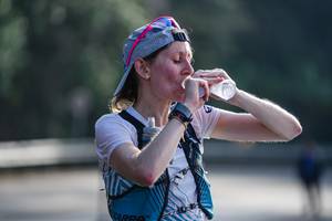 BIB: 
                            <button type="button" onclick="openModal(22603733)" class="btn btn-primary btn-sm float-right btn-popup" data-toggle="modal" data-target=".modal-high-quality">
                        <i class="fas fa-shopping-cart"></i> Add to Cart
                    </button>
                                            <button type="button" onclick="isThisMe(22603733, true)" class="btn btn-success btn-sm float-right btn-popup btn-isme hidden" data-toggle="tooltip" data-placement="bottom" title="นี่คือรูปของคุณใช่ไหม คลิกที่นี่เพื่อเอาเข้าอัลบั้ม">
                        <i class="fas fa-plus"></i> Add to album
                    </button>
                    <button type="button" onclick="isThisMe(22603733, false)" class="btn btn-warning btn-sm float-right btn-popup btn-isnotme hidden">
                        <i class="fas fa-ban"></i> Remove from album
                    </button>