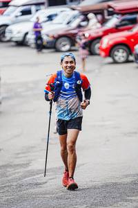 BIB: 
                            <button type="button" onclick="openModal(22529011)" class="btn btn-primary btn-sm float-right btn-popup" data-toggle="modal" data-target=".modal-high-quality">
                        <i class="fas fa-shopping-cart"></i> Add to Cart
                    </button>
                                            <button type="button" onclick="isThisMe(22529011, true)" class="btn btn-success btn-sm float-right btn-popup btn-isme hidden" data-toggle="tooltip" data-placement="bottom" title="นี่คือรูปของคุณใช่ไหม คลิกที่นี่เพื่อเอาเข้าอัลบั้ม">
                        <i class="fas fa-plus"></i> Add to album
                    </button>
                    <button type="button" onclick="isThisMe(22529011, false)" class="btn btn-warning btn-sm float-right btn-popup btn-isnotme hidden">
                        <i class="fas fa-ban"></i> Remove from album
                    </button>