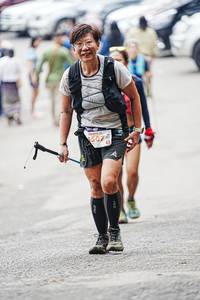 BIB: 
                            <button type="button" onclick="openModal(22618353)" class="btn btn-primary btn-sm float-right btn-popup" data-toggle="modal" data-target=".modal-high-quality">
                        <i class="fas fa-shopping-cart"></i> Add to Cart
                    </button>
                                            <button type="button" onclick="isThisMe(22618353, true)" class="btn btn-success btn-sm float-right btn-popup btn-isme hidden" data-toggle="tooltip" data-placement="bottom" title="นี่คือรูปของคุณใช่ไหม คลิกที่นี่เพื่อเอาเข้าอัลบั้ม">
                        <i class="fas fa-plus"></i> Add to album
                    </button>
                    <button type="button" onclick="isThisMe(22618353, false)" class="btn btn-warning btn-sm float-right btn-popup btn-isnotme hidden">
                        <i class="fas fa-ban"></i> Remove from album
                    </button>