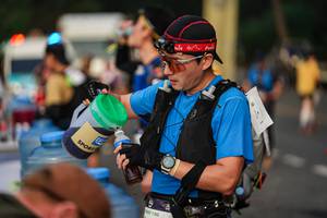 BIB: 100
                            <button type="button" onclick="openModal(22600986)" class="btn btn-primary btn-sm float-right btn-popup" data-toggle="modal" data-target=".modal-high-quality">
                        <i class="fas fa-shopping-cart"></i> Add to Cart
                    </button>
                                            <button type="button" onclick="isThisMe(22600986, true)" class="btn btn-success btn-sm float-right btn-popup btn-isme hidden" data-toggle="tooltip" data-placement="bottom" title="นี่คือรูปของคุณใช่ไหม คลิกที่นี่เพื่อเอาเข้าอัลบั้ม">
                        <i class="fas fa-plus"></i> Add to album
                    </button>
                    <button type="button" onclick="isThisMe(22600986, false)" class="btn btn-warning btn-sm float-right btn-popup btn-isnotme hidden">
                        <i class="fas fa-ban"></i> Remove from album
                    </button>